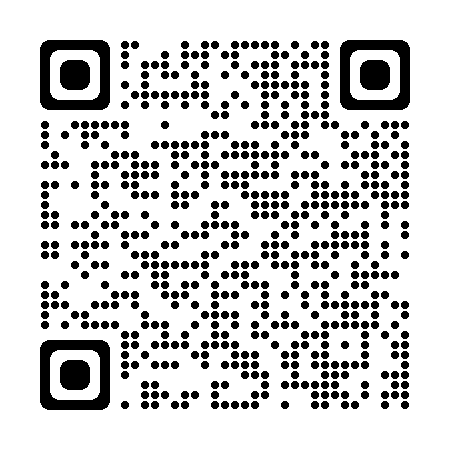 GitHub QR Code